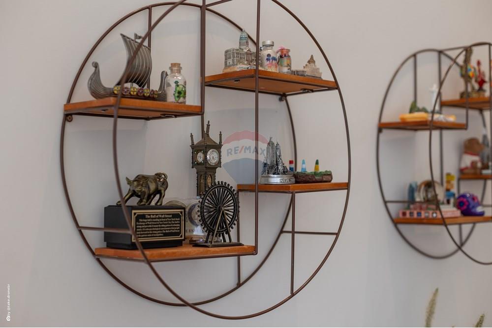 Casa de Condomínio - Venda - Vinhedo , São Paulo - TKD-8469.jpg - 690941014-79