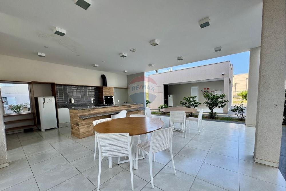 Apartamento - Alugar - Paulínia , São Paulo - IMG_6492.jpg - 690511143-139