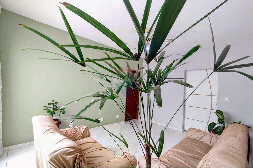 Casa - Venda - Mogi Mirim , São Paulo - 7.jpg - 690751001-263