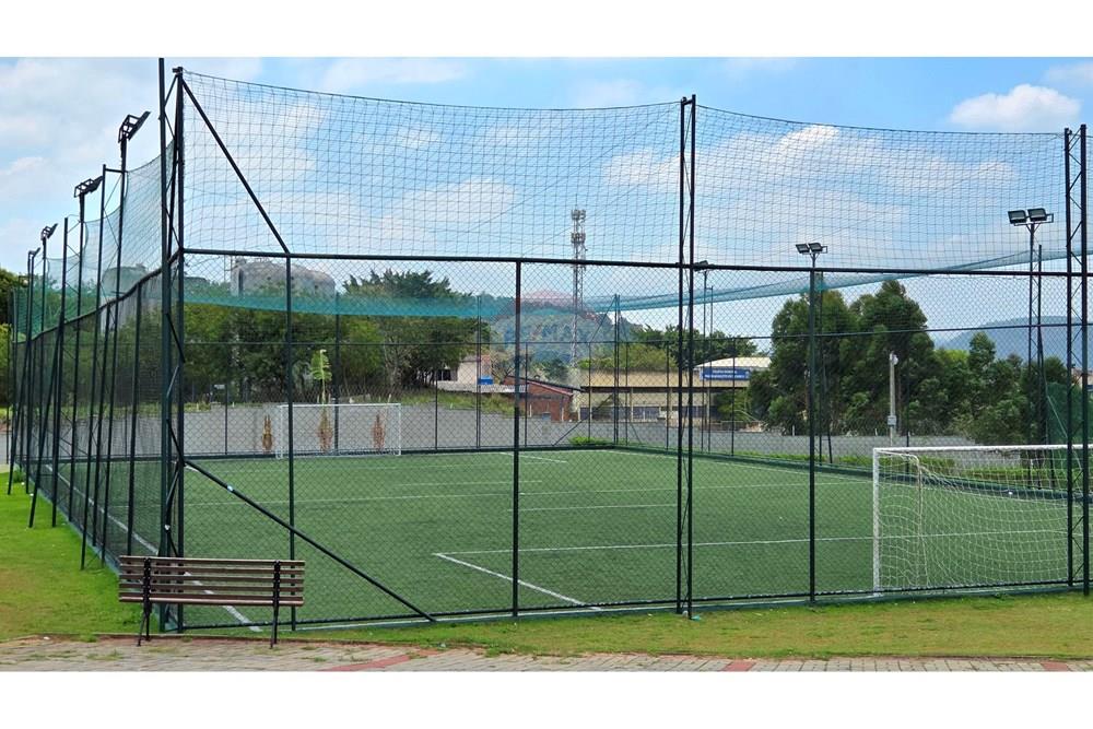 Casa de Condomínio - Venda - Santana de Parnaíba , São Paulo - 20251204_125510.jpg - 690951041-35