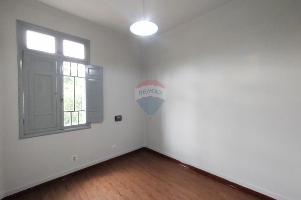 Casa Comercial - Alugar - Piracicaba , São Paulo - IMG_20260119_130244007~2.jpg - 690571082-13