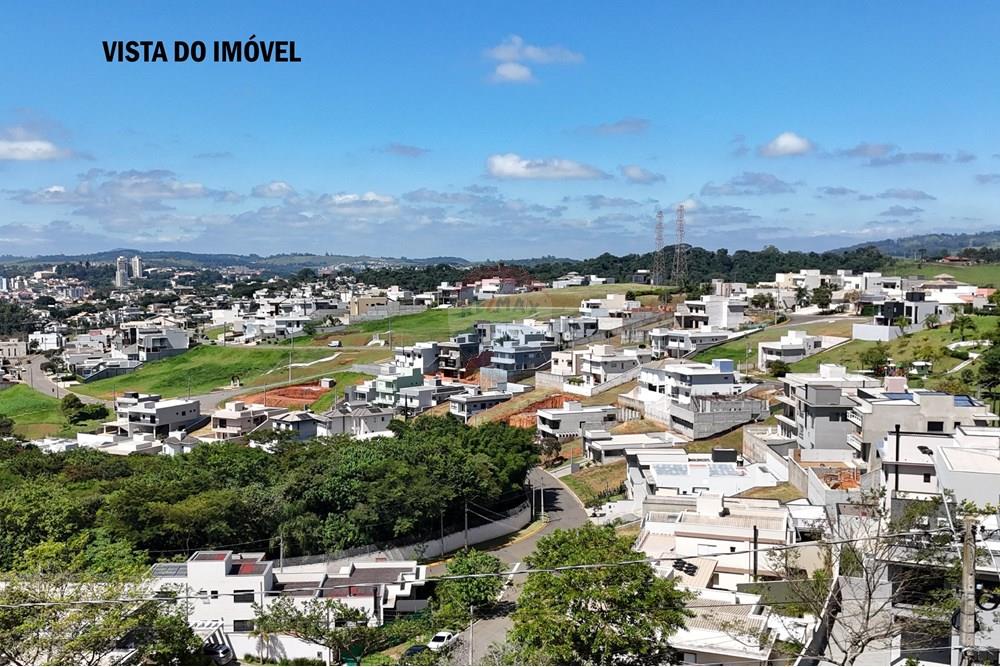 Terreno - Venda - Bragança Paulista , São Paulo - vista 1.jpg - 690041041-35