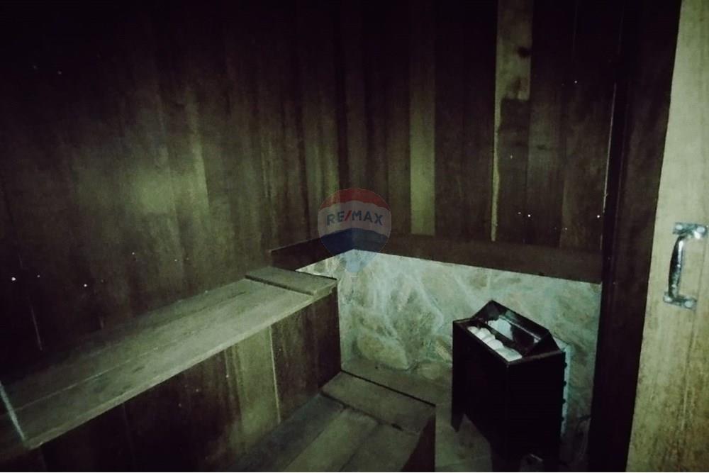 Casa de Condomínio - Alugar - Itupeva , São Paulo - WhatsApp Image 2025-12-20 at 11.02.53 (3).jpeg - 690801043-95