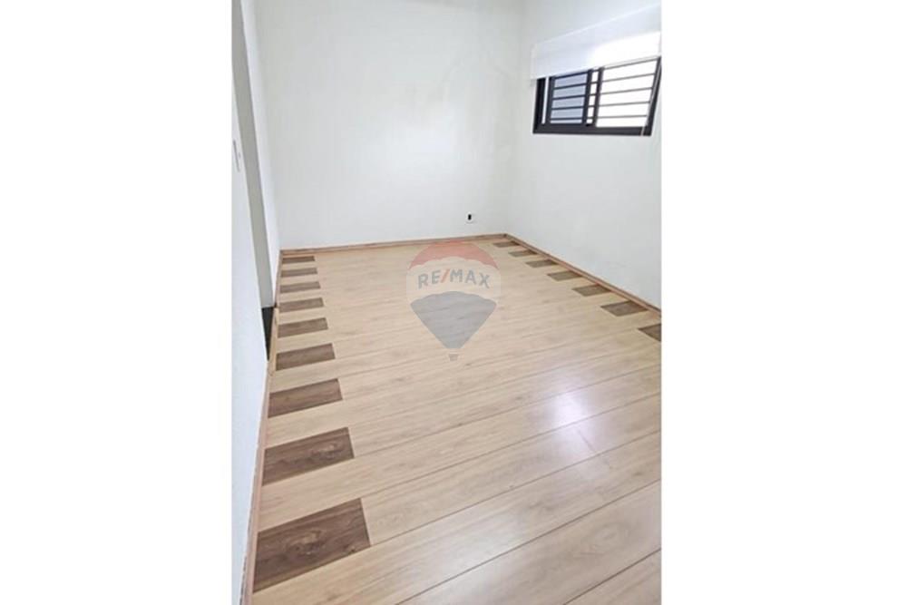 Casa Comercial - Alugar - Campinas , São Paulo - WhatsApp Image 2025-12-17 at 20.06.53 (4).jpeg - 690681050-224