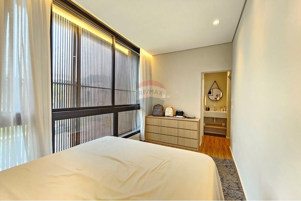 Casa de Condomínio - Alugar - Santana de Parnaíba , São Paulo - 20250725_103530.jpg - 691021016-41