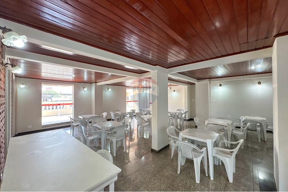 Cobertura - Venda - Valinhos , São Paulo - IMG_4073.jpeg - 690491081-3