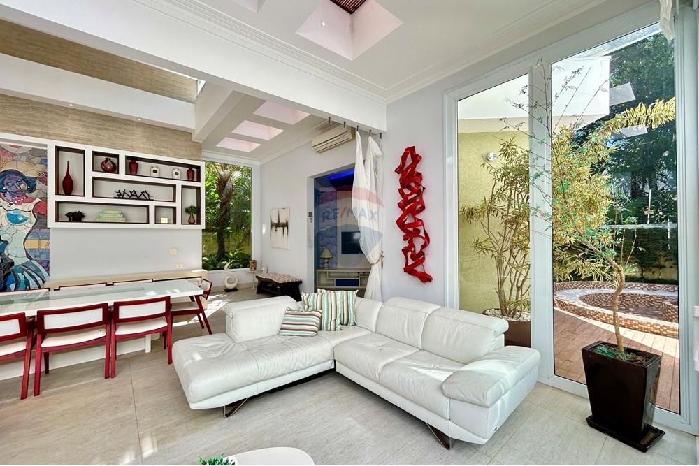 Casa de Condomínio - Venda - Guarujá , São Paulo - IMG_8471.jpeg - 690981026-622