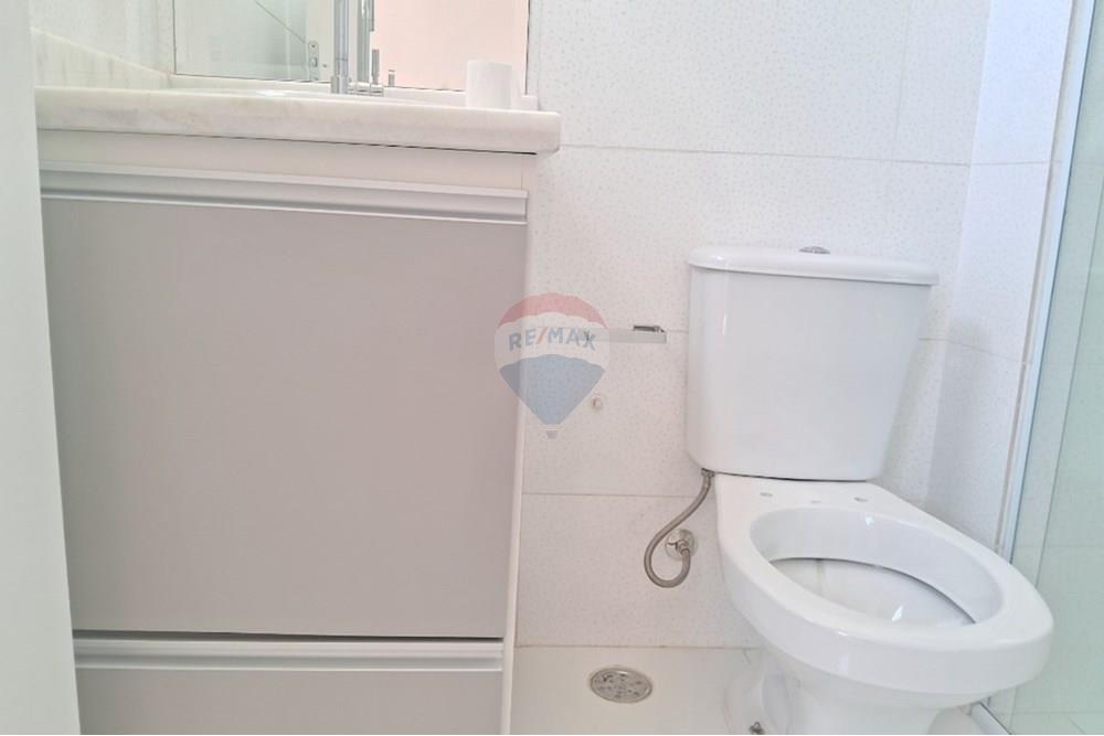 Apartamento - Alugar - Monte Mor , São Paulo - Screenshot_20251127_093628_Gallery.jpg - 690531082-49