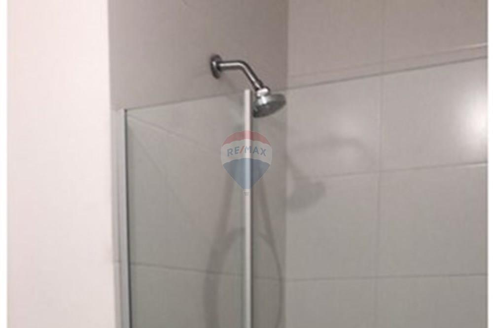 Apartamento - Alugar - Barueri , São Paulo - WhatsApp Image 2025-09-26 at 10.57.43.jpeg - 690951047-64