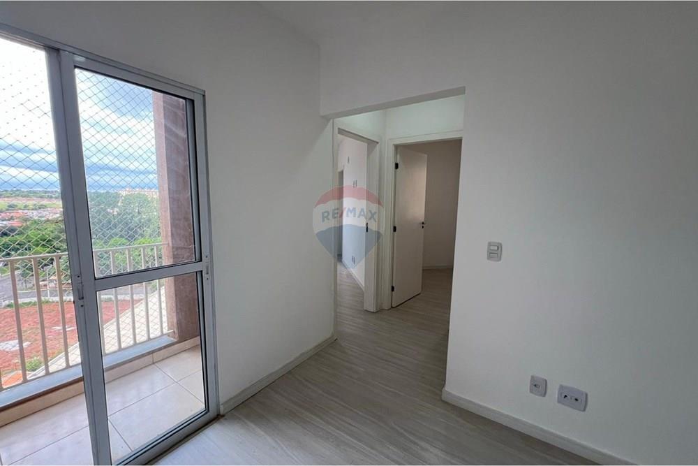 Apartamento - Alugar - Nova Odessa , São Paulo - 8dece0dc-c921-4e5d-9b38-c7cde9450b3f.jpg - 690641045-550