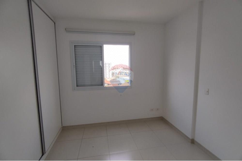Apartamento - Alugar - Piracicaba , São Paulo - WhatsApp Image 2025-08-28 at 20.18.43 (3).jpeg - 690781011-505