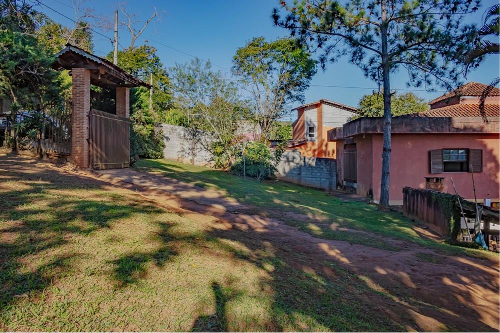 Chácara / Sítio / Fazenda - Venda - Atibaia , São Paulo - 11ab.jpg - 690921066-77