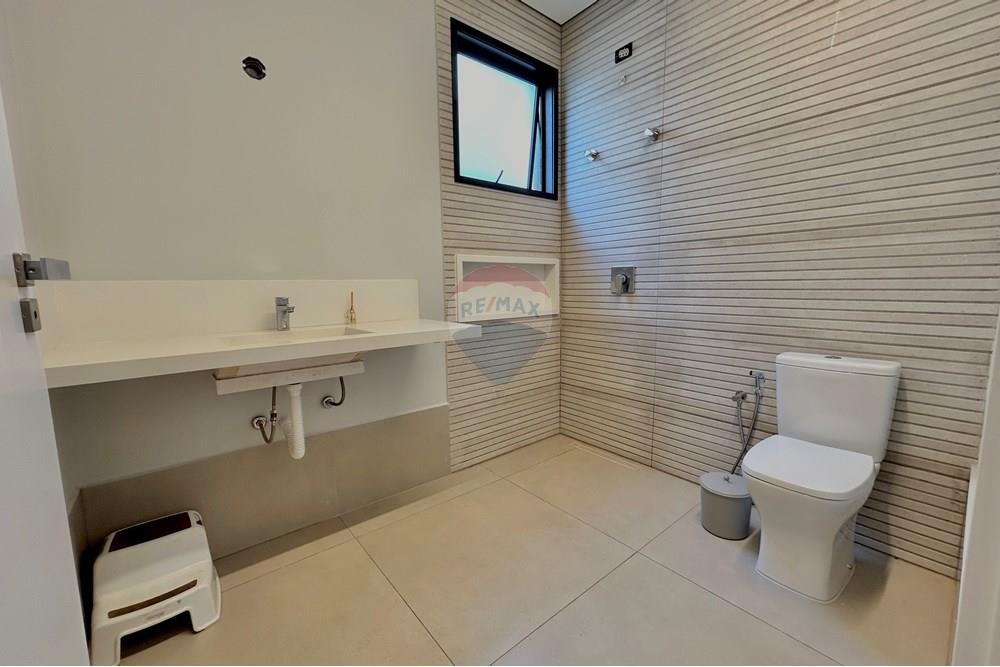 Casa - Venda - Piracicaba , São Paulo - IMG_9676.JPG - 690781020-241