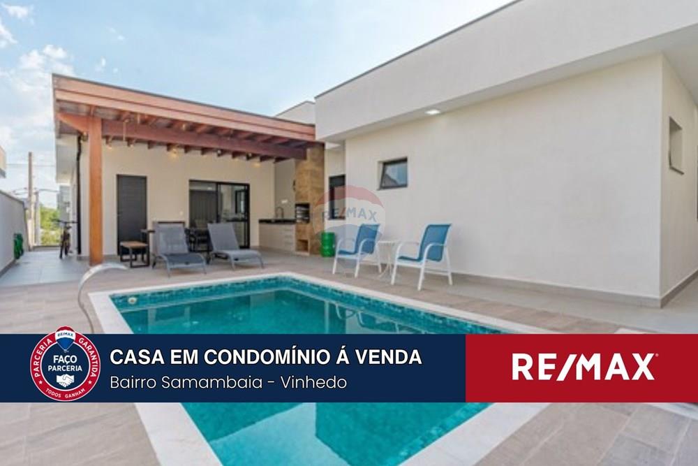 Casa de Condomínio - Venda - Valinhos , São Paulo - 690941043-38 (3).jpg - 690941043-36