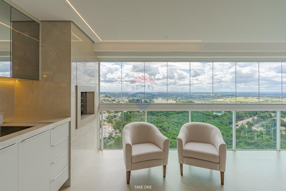 Apartamento - Venda - Campinas , São Paulo - DSC03328-HDR.jpg - 690131011-374