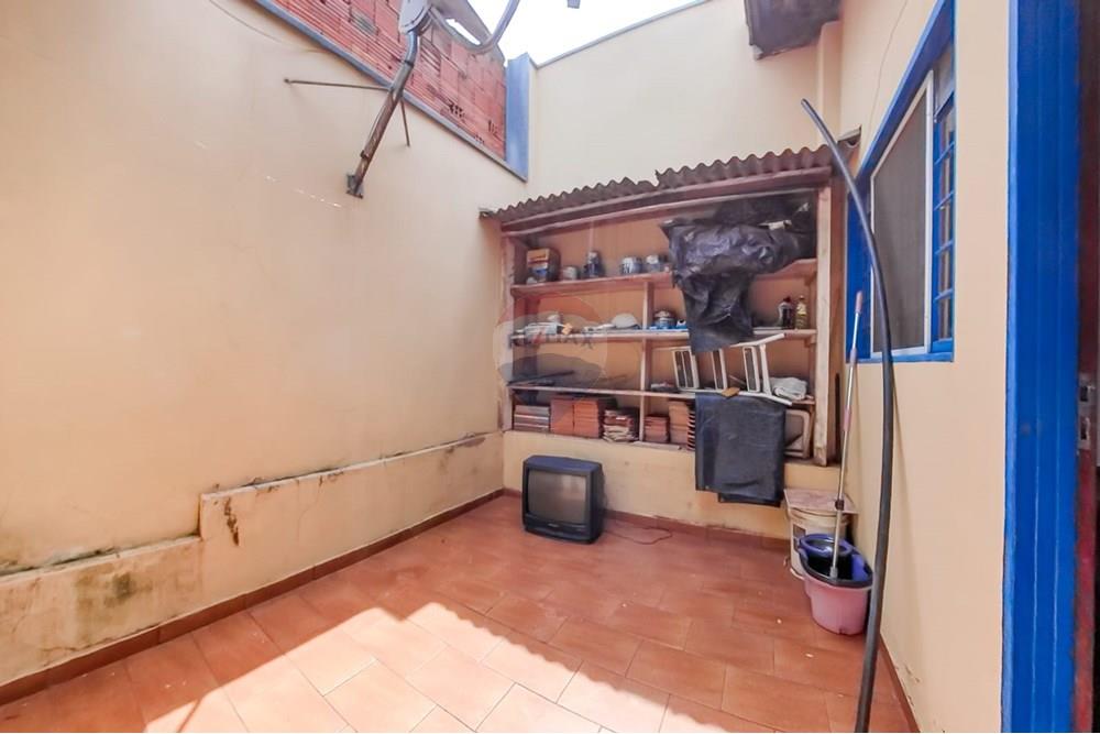 Casa - Venda - Araras , São Paulo - WhatsApp Image 2025-01-29 at 13.45.01.jpeg - 690691016-251