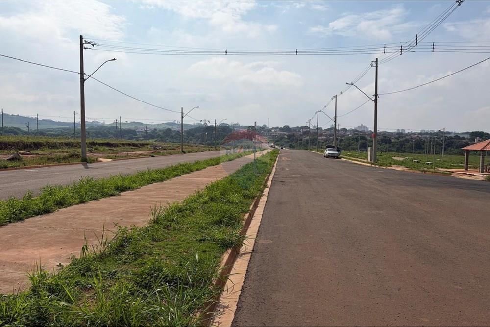 Terreno - Venda - Limeira , São Paulo - Cópia de Vista Av Glaucio.jpeg - 690741088-13