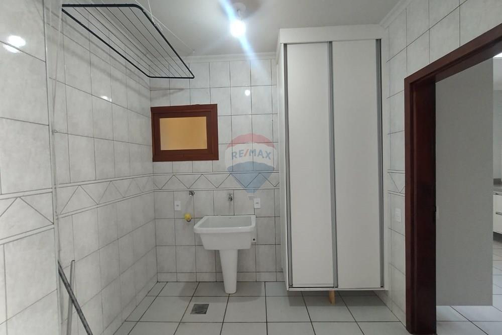 Casa de Condomínio - Alugar - Vinhedo , São Paulo - IMG-20250409-WA0060.jpg - 690541143-37