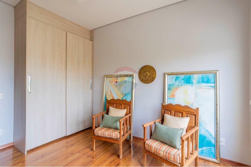 Casa de Condomínio - Venda - Campinas , São Paulo - foto imobiliaria-BRMAKER- .-80.jpg - 690681015-119