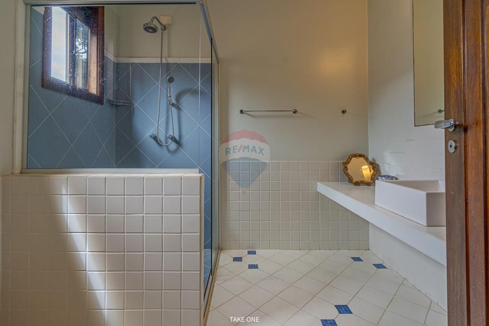 Casa de Condomínio - Venda - Valinhos , São Paulo - DSC03023-HDR.jpg - 690131011-366