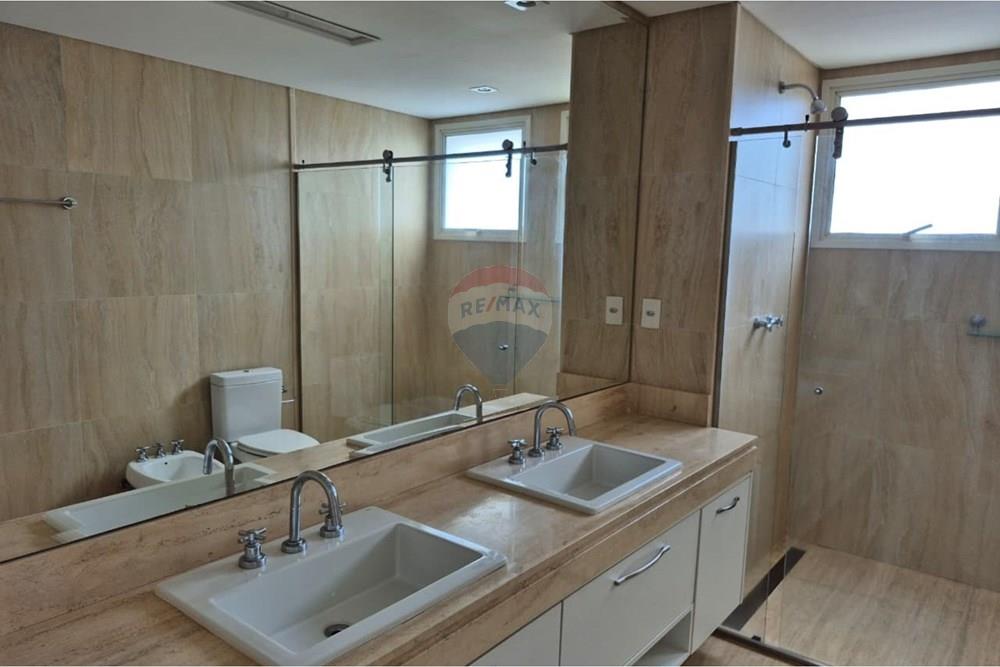 Apartamento - Alugar - Piracicaba , São Paulo - 9048862d-beca-4a1f-b6ba-9d742b733df6.jpeg - 690781191-2