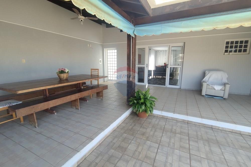 Casa - Venda - Jaguariúna , São Paulo - IMG_20250914_133942237.jpg - 691191003-11