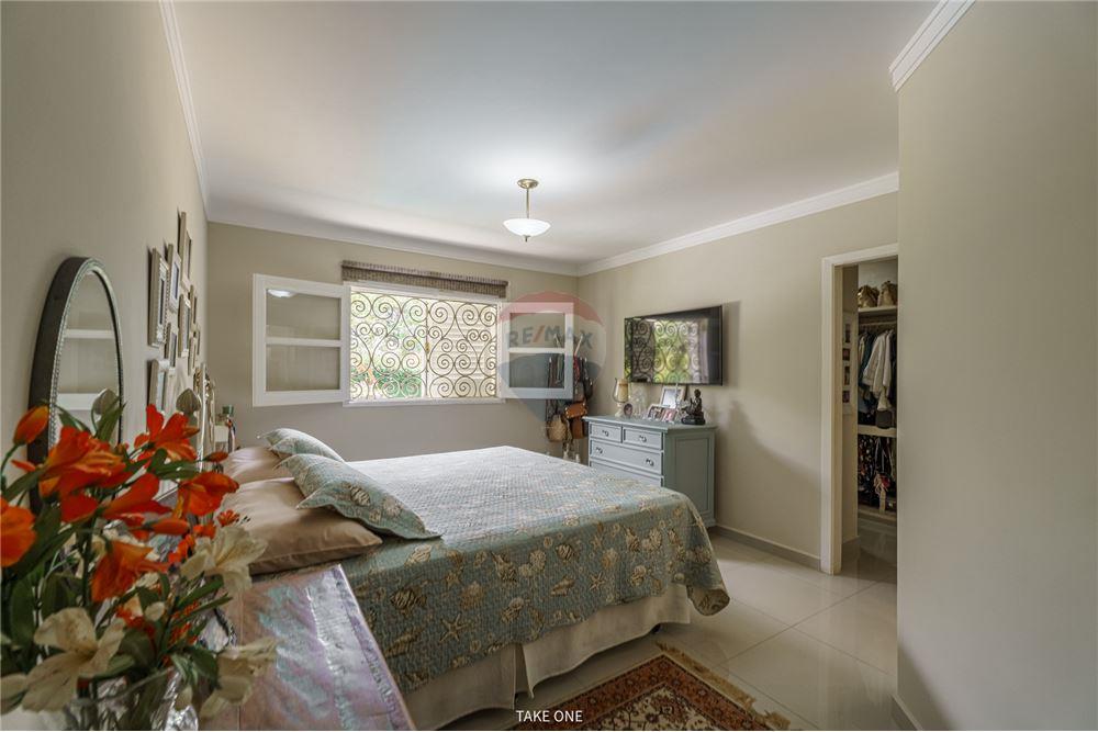 Casa - Venda - Vinhedo , São Paulo - 55 - 690941018-10