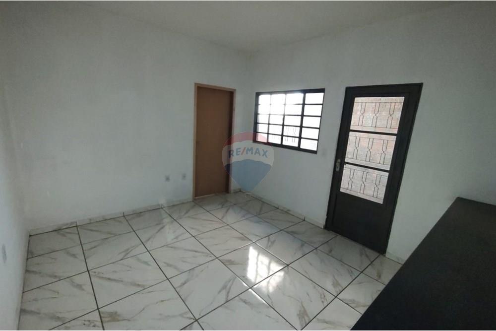 Casa - Venda - Matão , São Paulo - Imagem do WhatsApp de 2025-08-30 à(s) 11.19.13_3d2dbd33.jpg - 690151008-107