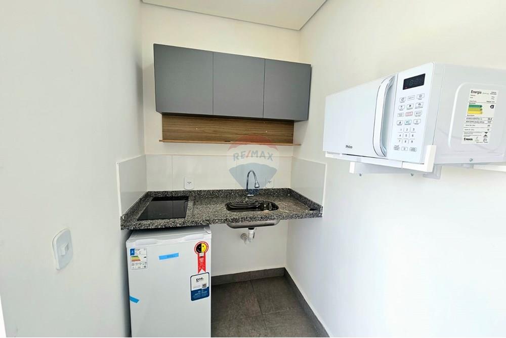 Studio - Alugar - Bragança Paulista , São Paulo - 15.jpg - 690041084-118