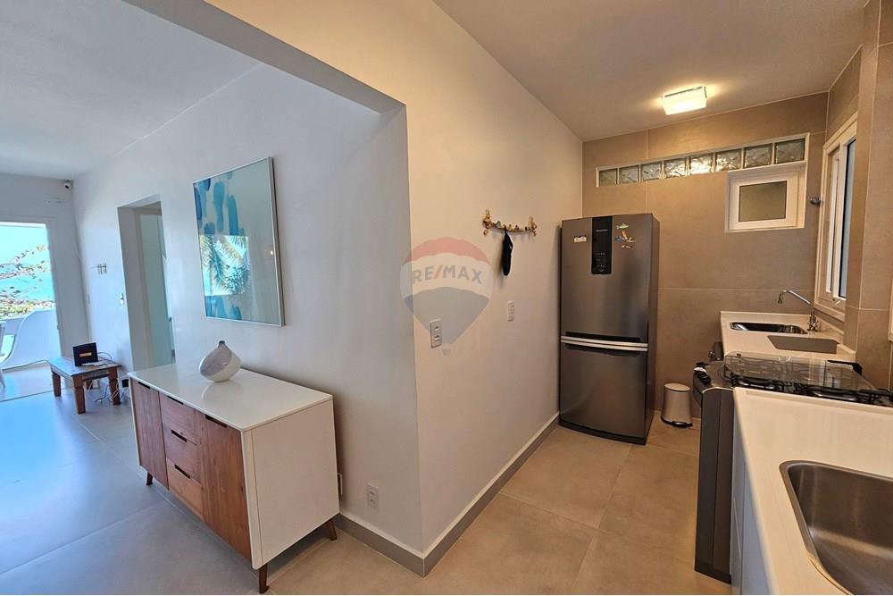 Apartamento - Venda - Guarujá , São Paulo - 20250821_105015.jpg - 690501023-402