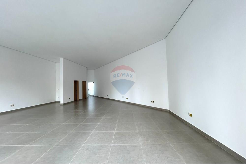 Ponto Comercial/ Loja - Venda - Campinas , São Paulo - WhatsApp Image 2025-07-18 at 14.10.29 (1).jpeg - 690681132-55