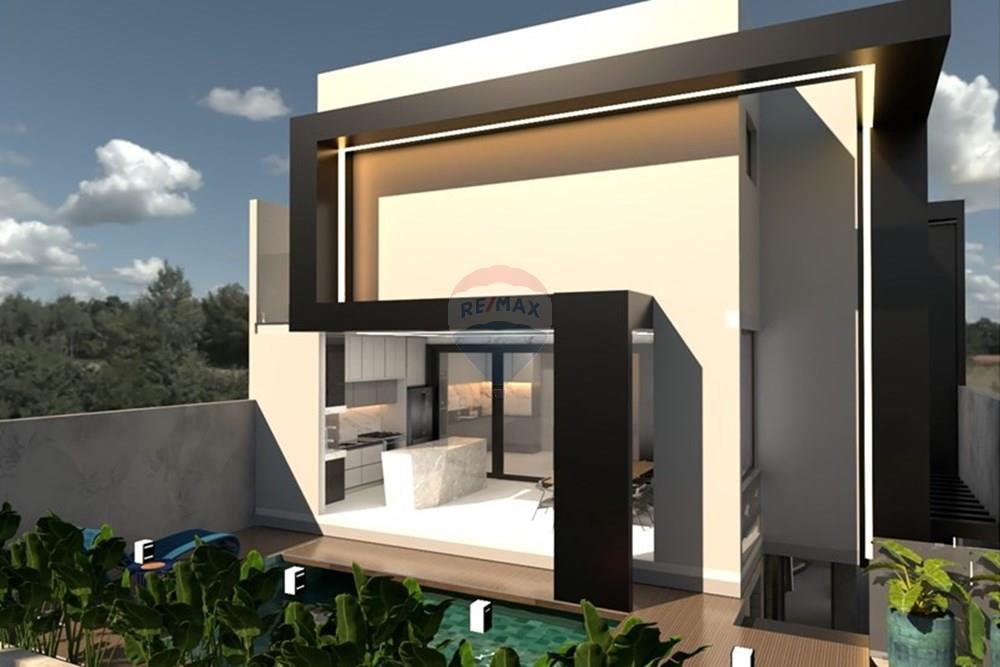 Casa de Condomínio - Venda - Araraquara , São Paulo - 8a214837-d623-46a4-b036-889d96445f41.jpg - 690151052-57