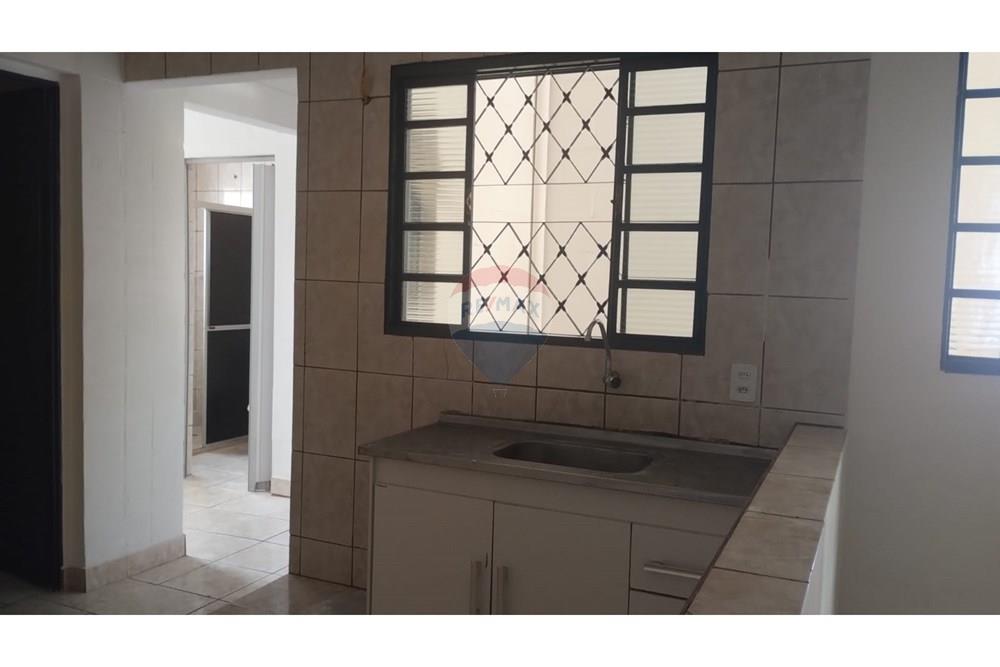 Apartamento - Alugar - Jaguariúna , São Paulo - WhatsApp Image 2026-02-28 at 12.30.33 (2).jpeg - 690671008-361