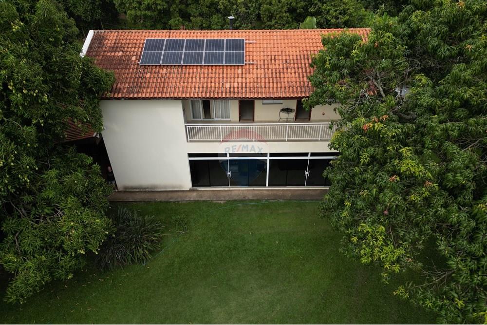 Chácara / Sítio / Fazenda - Venda - Campinas , São Paulo - IMG_7451(1).JPG - 690671066-46