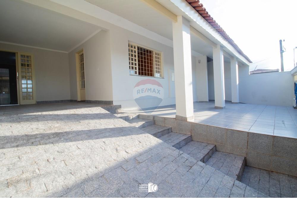 Casa - Venda - Mogi Guaçu , São Paulo - IMG_1993.jpg - 690281011-290