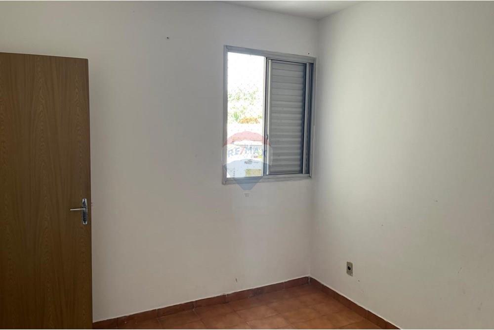 Apartamento - Venda - Valinhos , São Paulo - WhatsApp Image 2025-10-17 at 11.34.42.jpeg - 691181010-4