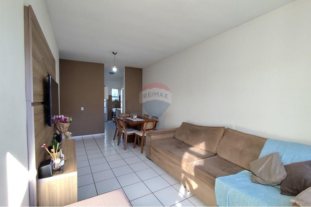 Casa - Venda - Paulínia , São Paulo - WhatsApp Image 2025-05-15 at 10.21.10.jpeg - Sala de estar - 690511143-74