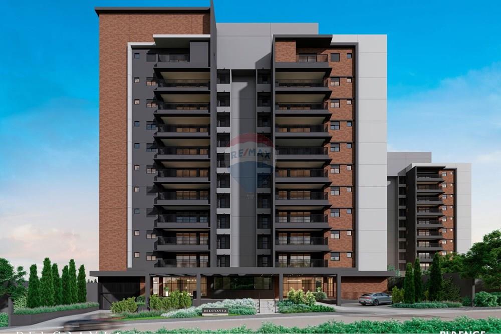 Apartamento - Venda - Campinas , São Paulo - belgravia--2.jpg - 690681117-73