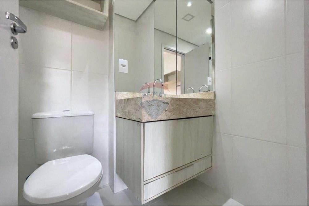 Apartamento - Alugar - Vinhedo , São Paulo - 11.jpeg - 690941046-83