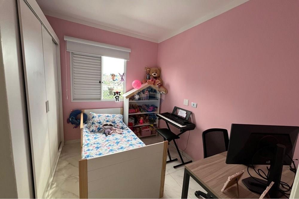 Apartamento - Venda - Itatiba , São Paulo - WhatsApp Image 2026-01-29 at 16.40.22.jpeg - 691131003-4