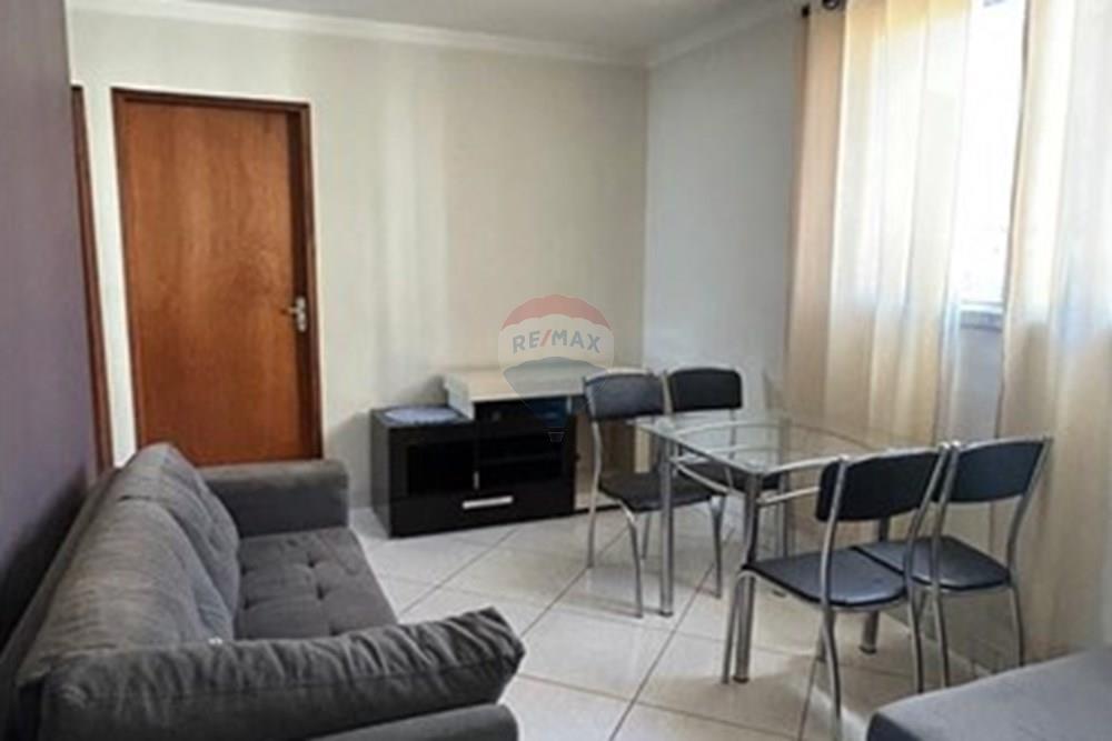 Apartamento - Alugar - Campinas , São Paulo - WhatsApp Image 2026-01-26 at 13.14.10 (3).jpeg - 690681190-14