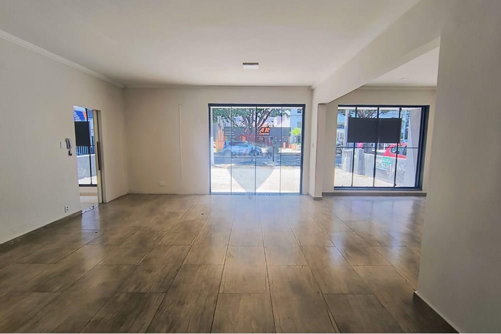 Casa Comercial - Alugar - Campinas , São Paulo - WhatsApp Image 2025-12-05 at 11.34.43.jpeg - Recepção - 690681149-59