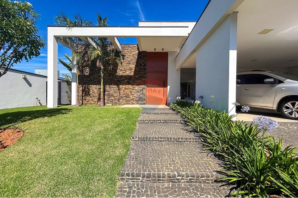 Casa de Condomínio - Alugar - Itupeva , São Paulo - 4-IMG_0570.jpg - 690941048-1