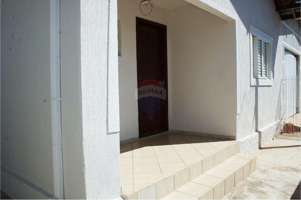 Casa - Venda - Araras , São Paulo - 12.jpg - 690691107-4