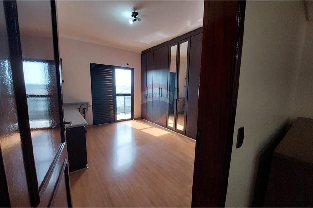 Casa de Condomínio - Venda - Jundiaí , São Paulo - IMG-20250919-WA0139.jpg - 690791193-54