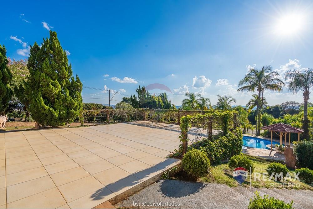 Casa Comercial - Venda - Vinhedo , São Paulo - EDI05711EDIVO FURTADO - RG98002306922SSPCE - REMAX REDE PRO I - JUSSARA ALVES_.jpg - 690541202-55