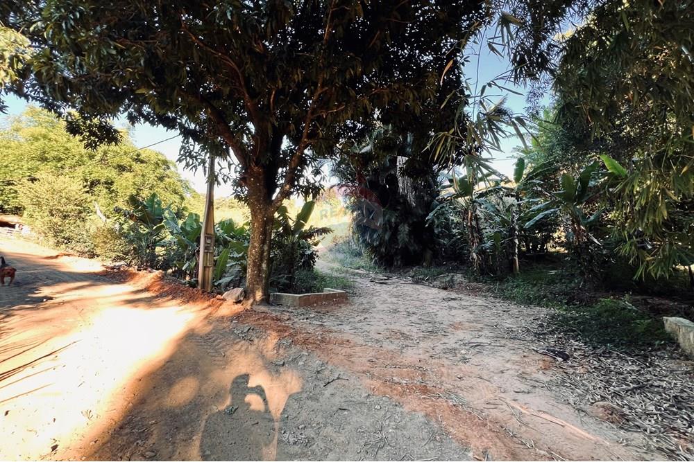 Chácara / Sítio / Fazenda - Venda - Serra Negra , São Paulo - IMG_4713.jpg - 690291056-34