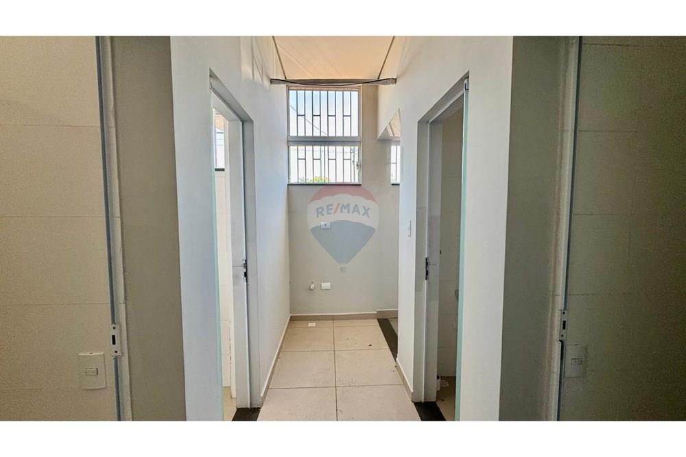 Cj. Comercial/ Sala - Alugar - Santa Bárbara d'Oeste , São Paulo - WhatsApp Image 2025-11-20 at 16.00.09 (11).jpeg - Banheiro - 690231086-52