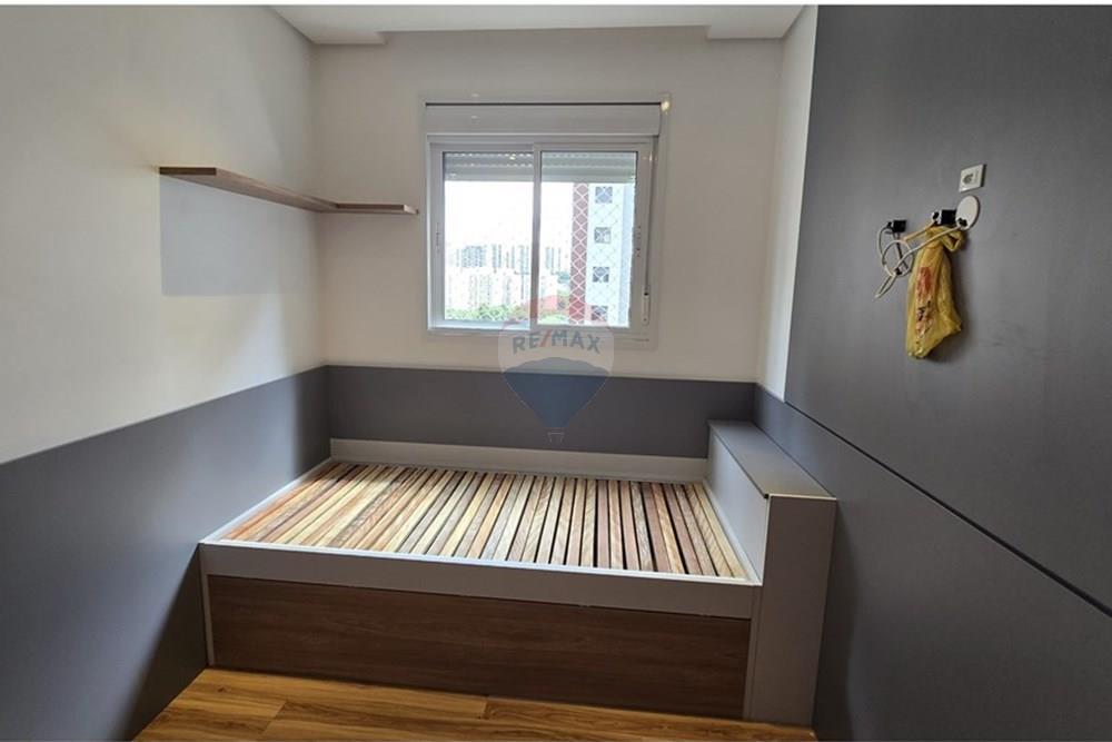 Apartamento - Alugar - Barueri , São Paulo - WhatsApp Image 2026-01-16 at 15.01.52 (2).jpeg - 691141038-56