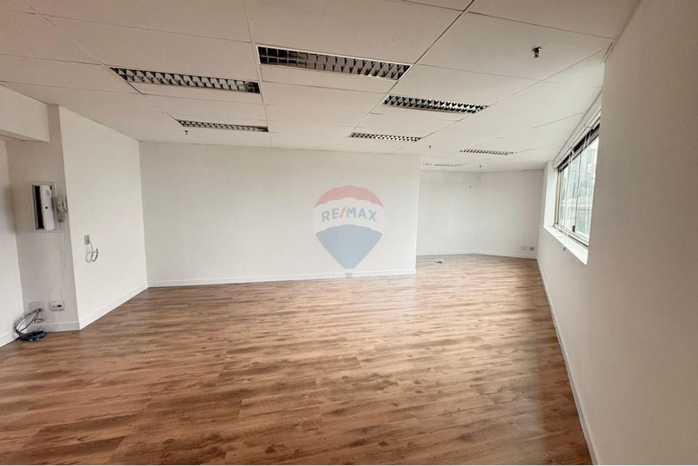 Cj. Comercial/ Sala - Alugar - Barueri , São Paulo - Imagem do WhatsApp de 2025-09-09 à(s) 15.29.07_5004ee43.jpg - 691141037-3